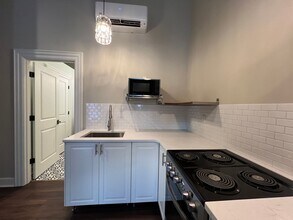 116 E 4th Ave in Ellensburg, WA - Building Photo - Building Photo