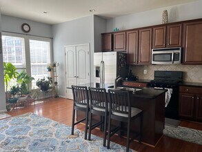 22641 Twitter Sq in Brambleton, VA - Building Photo - Building Photo