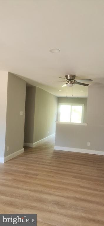 4 Harrington Ln in Sicklerville, NJ - Building Photo - Building Photo