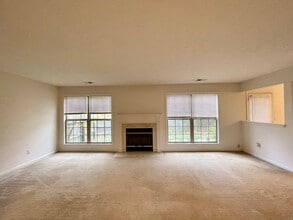 3036 Many Oaks Park in Lexington, KY - Building Photo - Building Photo