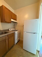 694 Bush St in San Francisco, CA - Building Photo - Building Photo