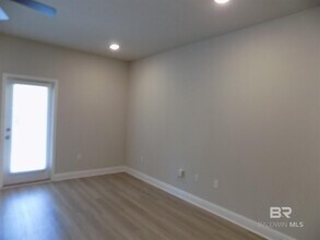 6723 Spaniel Dr in Spanish Fort, AL - Building Photo - Building Photo