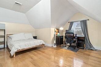 21 Wenham St in Boston, MA - Building Photo - Building Photo