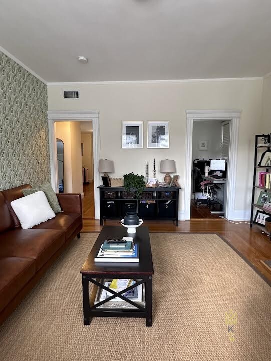 210 Winthrop Rd in Brookline, MA - Building Photo - Building Photo