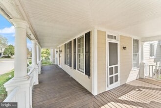 708 Irvine Bank Ln in Purcellville, VA - Building Photo - Building Photo