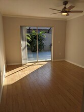 4063 Center Pointe Pl in Sarasota, FL - Building Photo - Building Photo