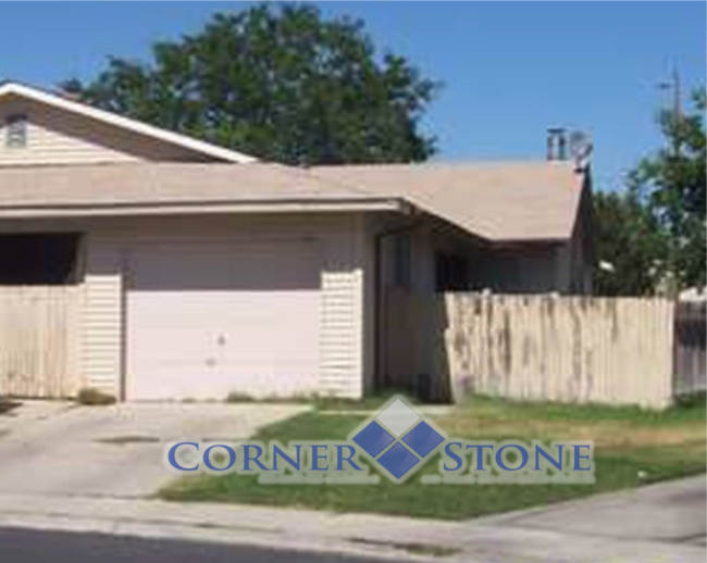 10394 W Irving Ct, Unit Irving- 10394 in Boise, ID - Foto de edificio - Building Photo