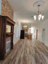 1326 S Troy St, Unit South Troy in Chicago, IL - Foto de edificio - Building Photo