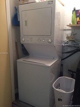 10381 SW 150th Ct-Unit -11203 in Miami, FL - Building Photo - Building Photo