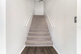 12145 Armenia Gables Cir in Tampa, FL - Building Photo - Building Photo