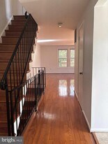 14428 Black Horse Ct in Centreville, VA - Building Photo