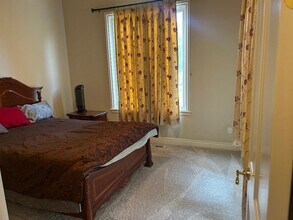 3721 Selvante St in Pleasanton, CA - Building Photo - Building Photo