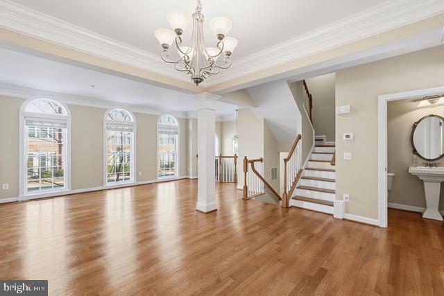 7976 Vigne Ct in Vienna, VA - Building Photo - Building Photo