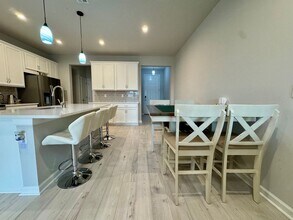 26046 Woven Wicker Bnd in Lutz, FL - Foto de edificio - Building Photo