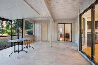 503 Princewood Dr in DeLand, FL - Building Photo - Building Photo