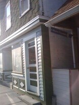 95 Boylston St, Unit 3 in Brookline, MA - Building Photo
