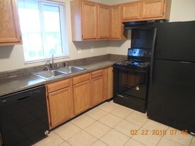 2 Bedroom Murfreesboro Apartments For Rent Under 900 Tn University Lofts Apartments