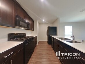 340 Blue Crow Ln in Haslet, TX - Building Photo - Building Photo