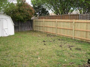 612 Middle Cove Dr in Plano, TX - Building Photo - Building Photo