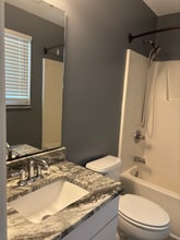 805 6th Ave S in Surfside Beach, SC - Foto de edificio - Building Photo