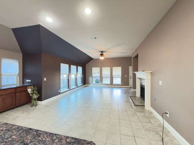 property at 521 Eastbrook Dr