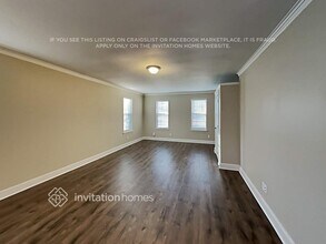 6316 Grove Park Blvd in Charlotte, NC - Building Photo - Building Photo