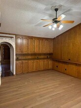 2309 Richwood Dr in Garland, TX - Building Photo - Building Photo