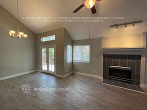 3289 S Espana Cir in Aurora, CO - Building Photo - Building Photo