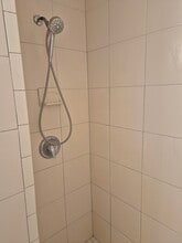 202 Magnolia St in Altamonte Springs, FL - Building Photo - Building Photo