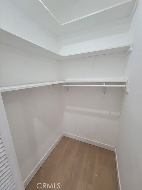 7103 Yarmouth Ave in Los Angeles, CA - Building Photo - Building Photo