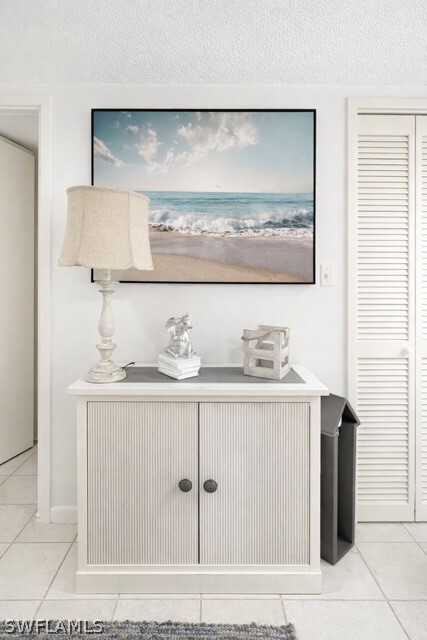 property at 6040 Pelican Bay Blvd