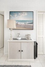 6040 Pelican Bay Blvd in Naples, FL - Building Photo - Building Photo