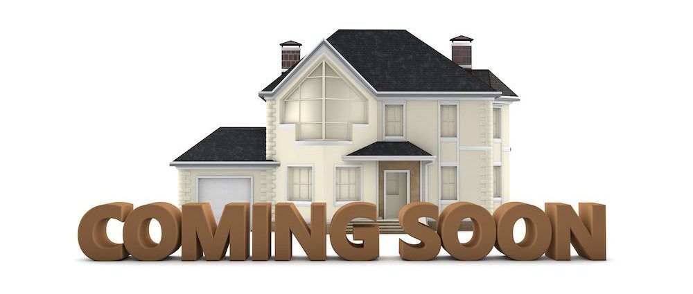 4834 Boeingshire Dr in Memphis, TN - Building Photo
