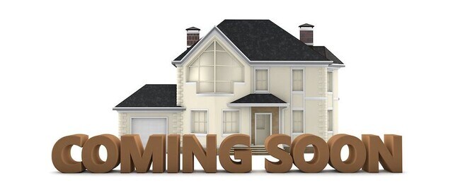 6485 Kilkenny Court in Colorado Springs, CO - Building Photo - Building Photo