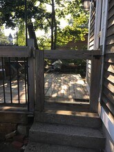 2 Proctor Pl in Providence, RI - Building Photo - Building Photo
