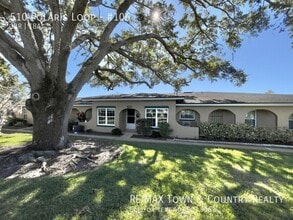 510 Polaris Loop in Casselberry, FL - Building Photo - Building Photo