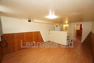 2425 S Humboldt St, Unit B in Denver, CO - Building Photo - Building Photo
