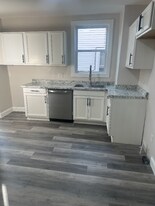 1277 E 18th Ave in Columbus, OH - Building Photo