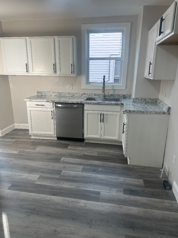 property at 1277 E 18th Ave