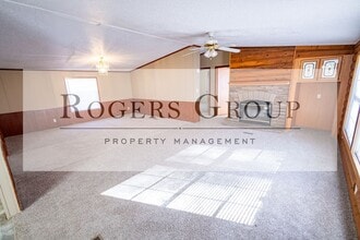 276 Mum Ln in Henderson, NC - Building Photo - Building Photo