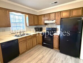 383 Harts Way Dr in Collierville, TN - Building Photo - Building Photo