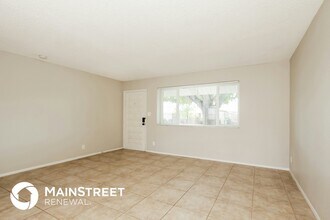 2528 W Bloomfield Rd in Phoenix, AZ - Building Photo - Building Photo