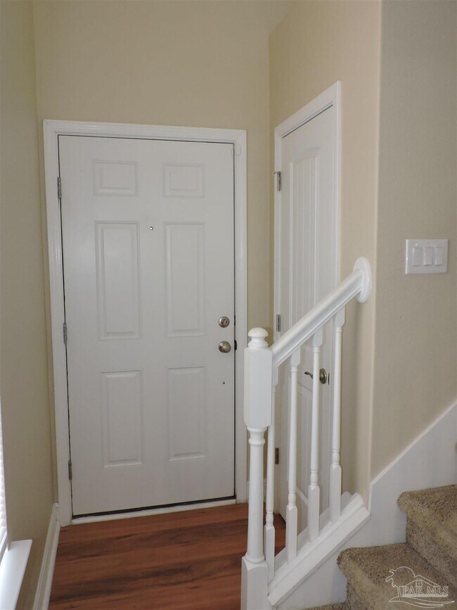 3885 Weatherstone Cir in Pensacola, FL - Building Photo - Building Photo