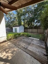 9750 Limu Way in Diamondhead, MS - Building Photo - Building Photo