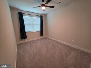 29078 Frenchman Bay Dr in Lewes, DE - Building Photo - Building Photo