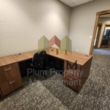 425 N 5th St W in Missoula, MT - Building Photo - Building Photo