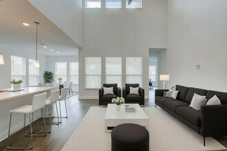 5705 Cimarron Rdg Ln in Austin, TX - Building Photo - Building Photo