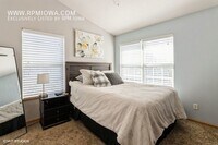 15227 Alpine Dr photo'