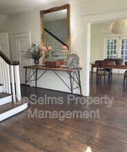 704 Timber Ln in Nashville, TN - Building Photo - Building Photo
