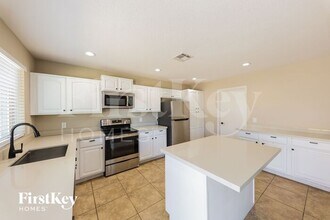 3644 W Villa Rita Dr in Glendale, AZ - Building Photo - Building Photo